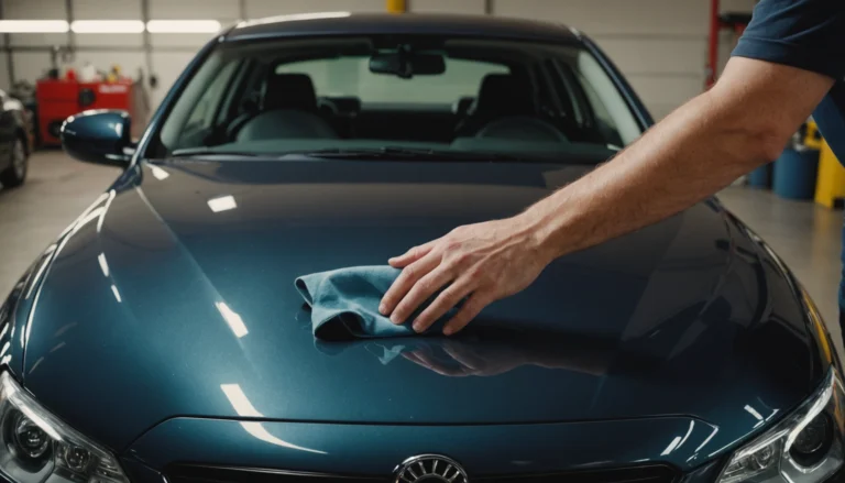 coût peinture voiture rayée