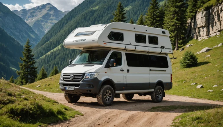 etrusco cv 600 df 4x4 xflip