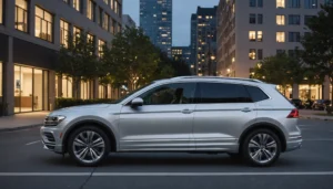 2024 volkswagen tiguan 20 tsi opf dsg 4motion r-line