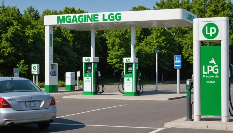 worauf weist dieses verkehrszeichen hin lpg
