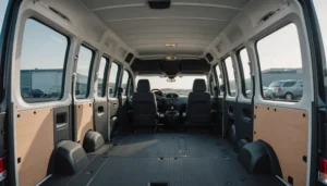 opel movano l3h2 maße laderaum