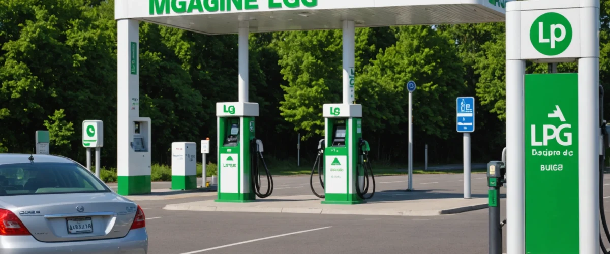 worauf weist dieses verkehrszeichen hin lpg