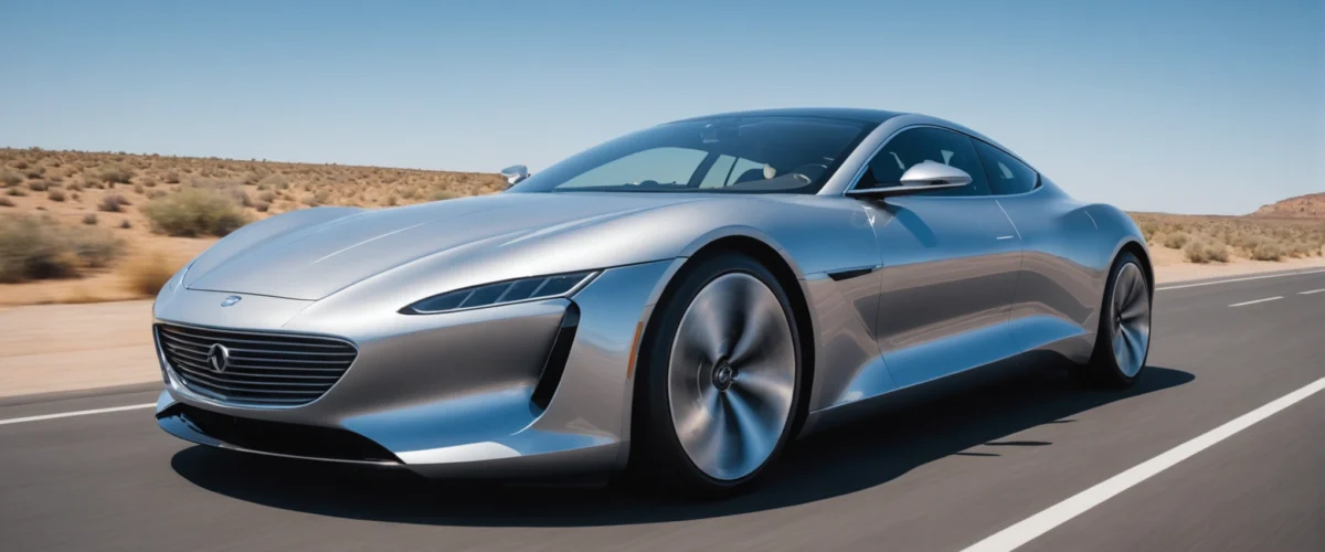 Autoinnovation_der_zukunft:_technik,_die_unser_fahrerlebnis_revolutioniert