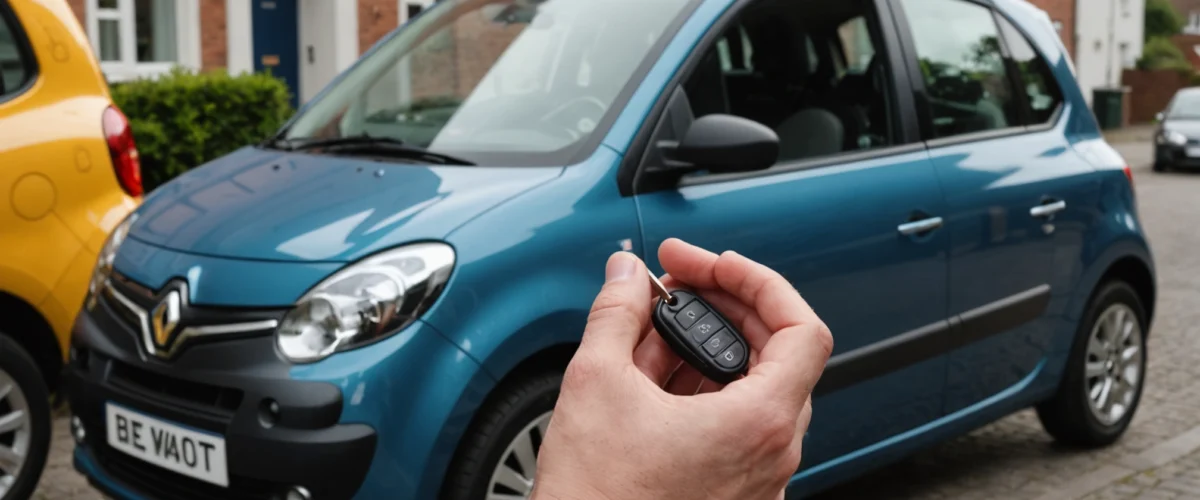 Das_kostet_es_wirklich:_schlüssel_für_den_renault_twingo_nachmachen_lassen