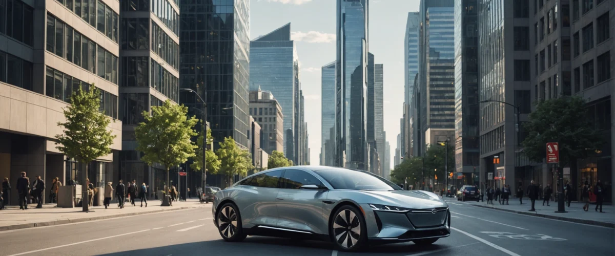 Die_revolution_der_straße:_wie_die_automobilindustrie_von_morgen_aussieht