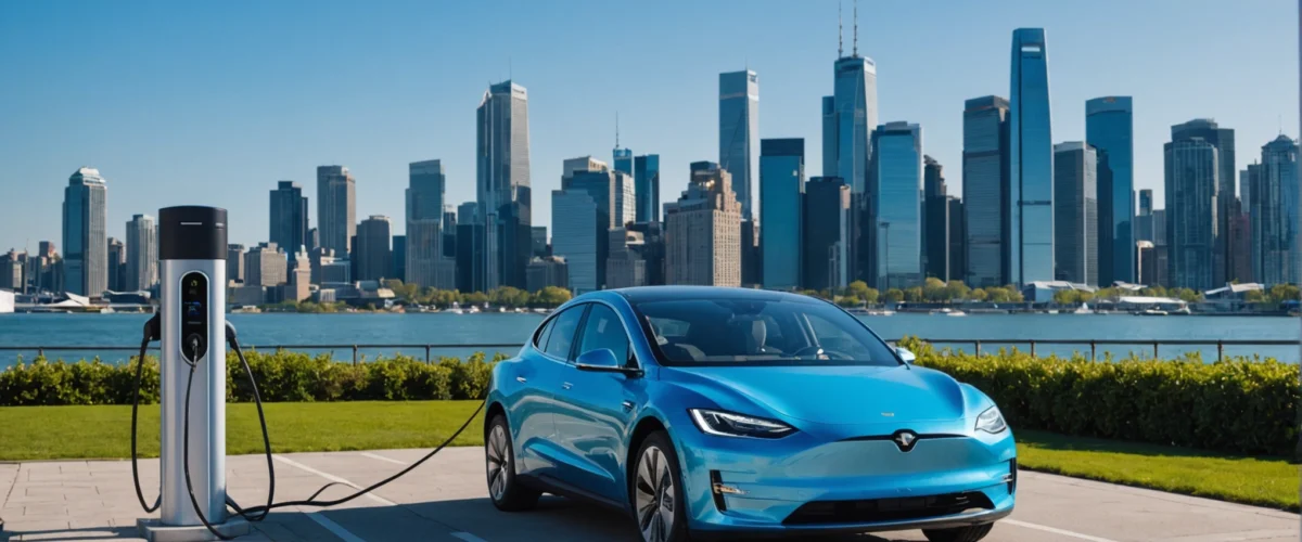 Elektroautos_im_vorteil:_warum_die_zukunft_der_mobilität_elektrisch_ist