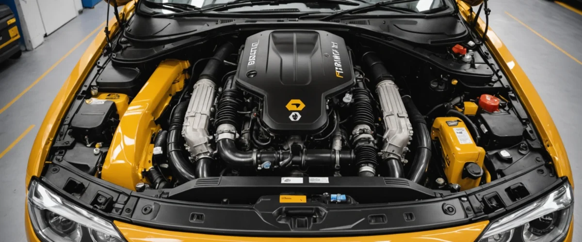 renault 13 tce motor erfahrungen