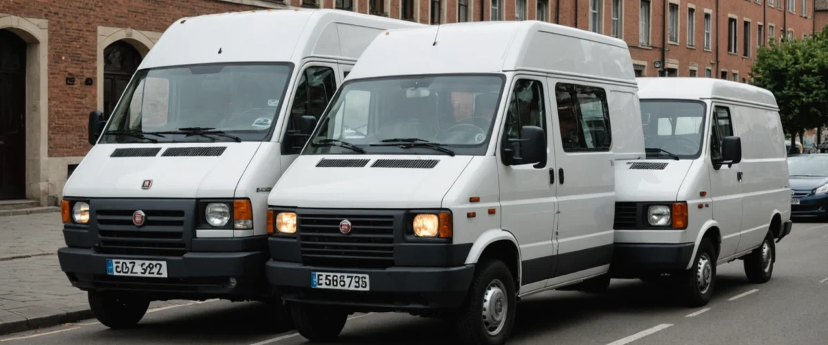 fiat ducato typ 250 290 unterschied