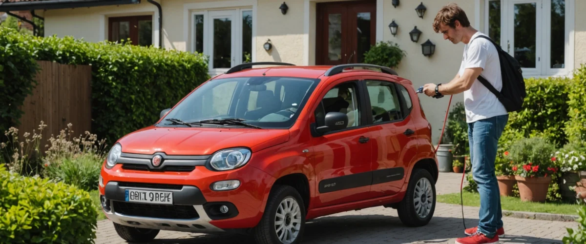 Fiat_panda_richtig_aufpumpen:_überraschende_fakten_und_tipps_zur_reifenpflege
