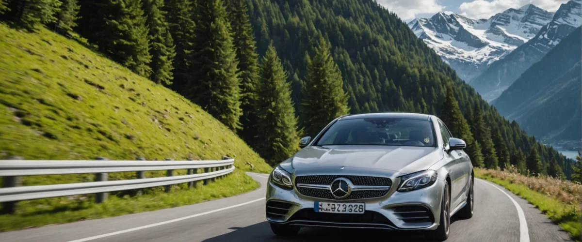 Geheimnisse_der_mercedes_serien:_überraschungen,_die_sie_nicht_erwartet_hätten