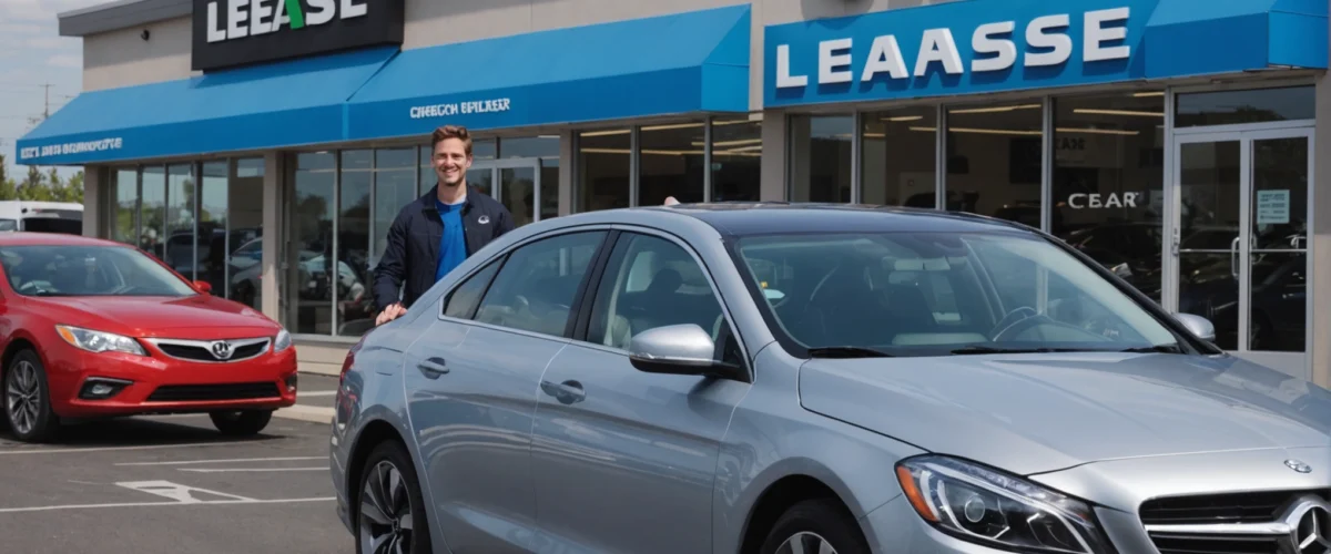 Leasing_vs__Kredit:_Welcher_Finanzierungsweg_eignet_sich_am_besten_für_dein_neues_Auto?