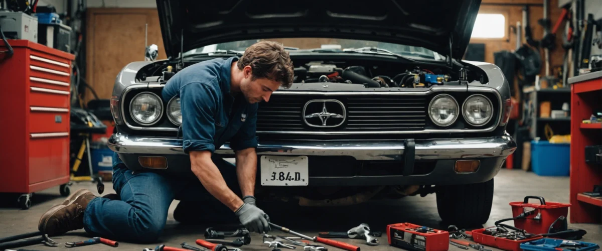 Meistere_die_kunst_der_autoreparatur:_überraschende_tricks_für_zuhause