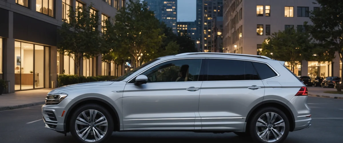 2024 volkswagen tiguan 20 tsi opf dsg 4motion r-line