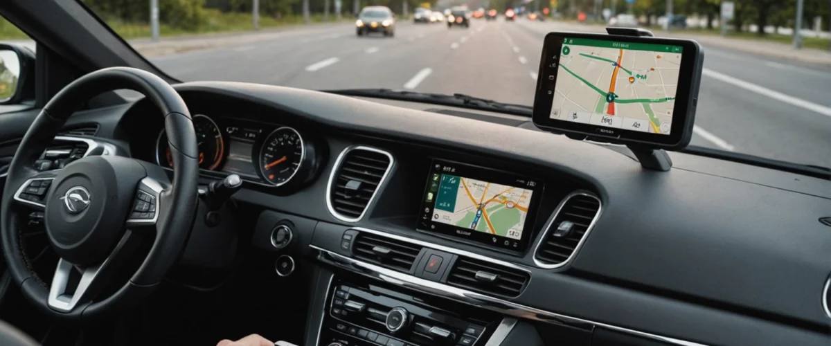 Unverzichtbares_autozubehör:_so_wird_jede_fahrt_zum_sicheren_abenteuer